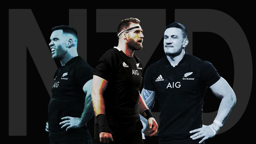 All-Blacks-2019