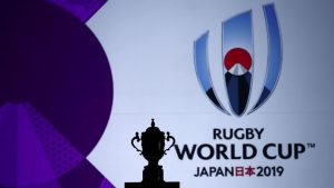 Diferentes enfoques de los contendientes de la Copa Mundial en los últimos calentamientos