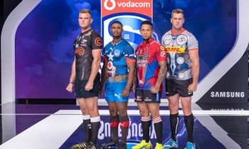 Super Rugby regresa con mas camisetas magicas de Marvel en 2020