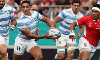 Argentina Rugby 2020 – Planes e innovaciones