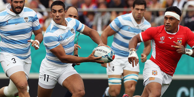 Argentina-Rugby-2020