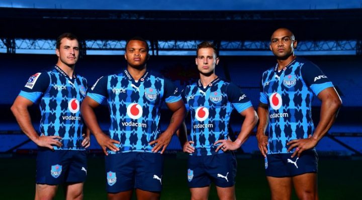 PUMA-Vodacom-Bulls-2020