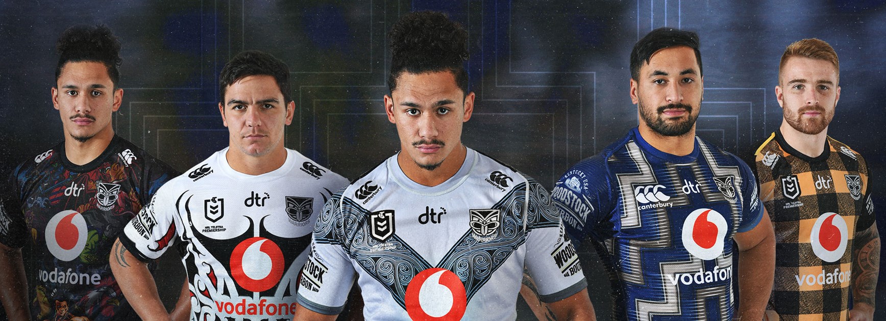 Vodafone-Warriors-2020-1