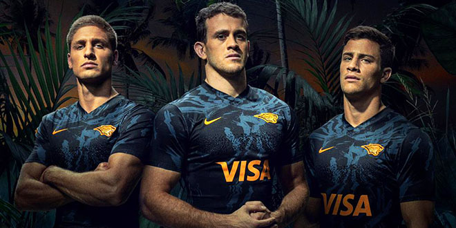 camiseta-rugby-jaguares-2020