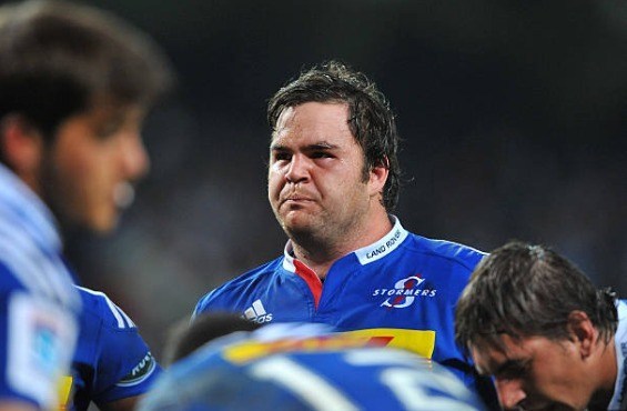 Frans-Malherbe-Stormers-2020