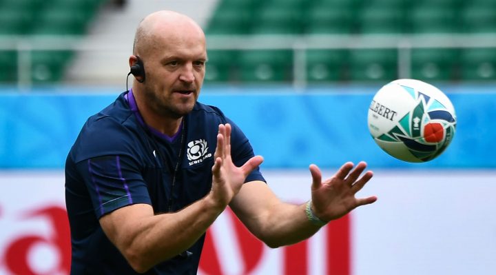 Gregor-Townsend-Rugby