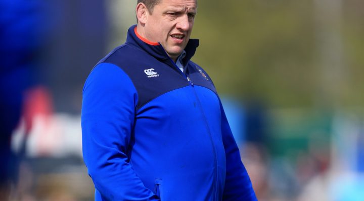 Toby-Booth-confirmado-como-entrenador-en-jefe-de-Ospreys