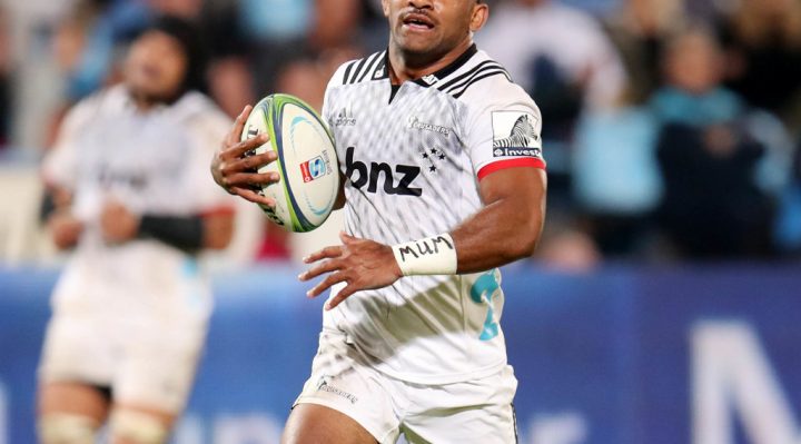 Sevu-Reece-All-Blacks-Crusaders-2020