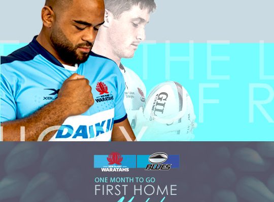 NSW-Waratahs-2020