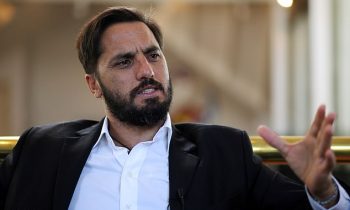 Agustin Pichot quiere que los Leones británicos e irlandeses viajen a nuevos destinos