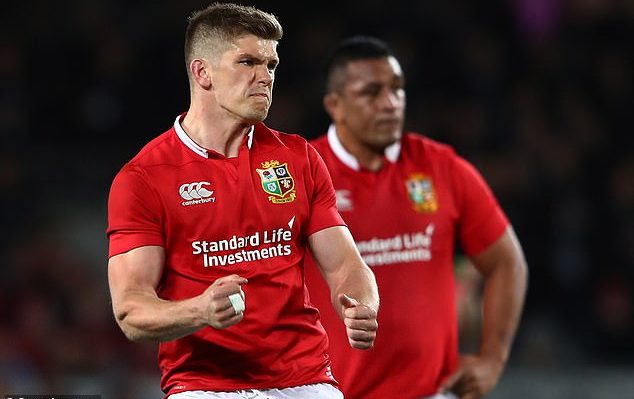 Owen-Farrell-Rugby-2020