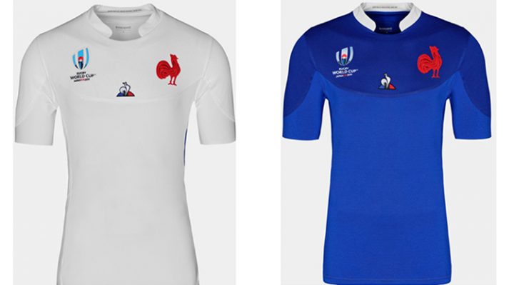 Camiseta-Rugby-Francia-2020