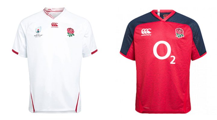 Camiseta-Rugby-Inglaterra-2020