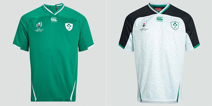 Camiseta-Rugby-Irlanda-2020