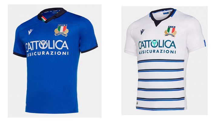 Camiseta-Rugby-Italia-2020