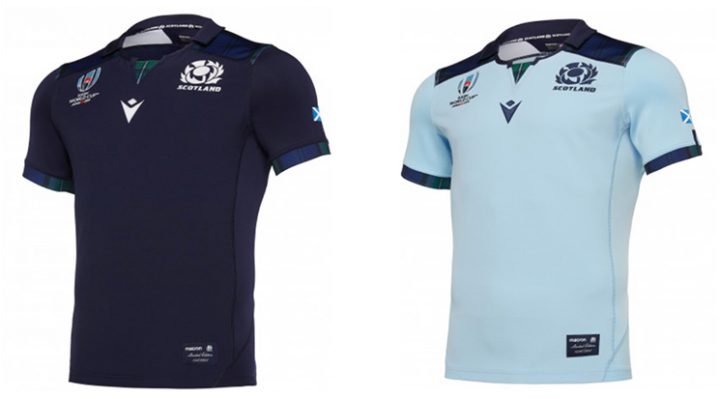 Camiseta-Rugby-Scozia-2020