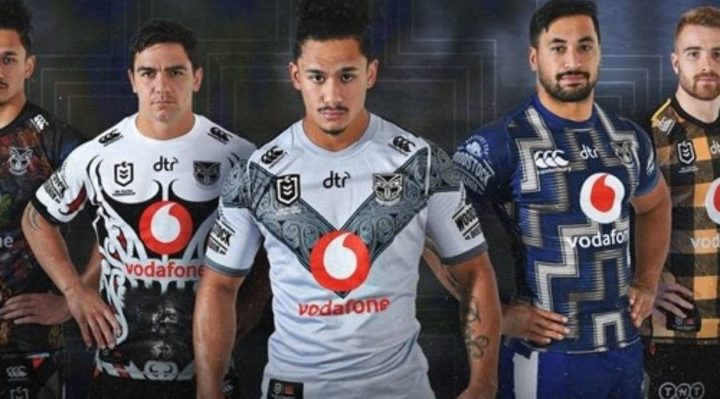 New-Zealand-Warriors-Rugby-2020