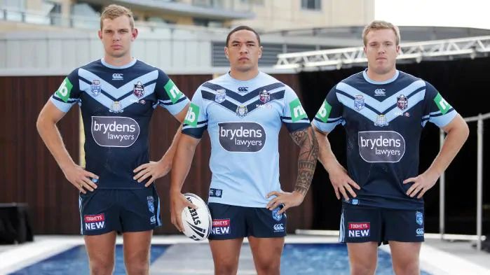 Camiseta-NSW-Blues-Rugby-2020