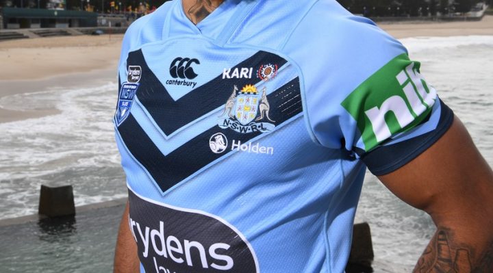 NSW-Blues-Rugby-2020