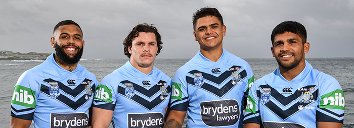NSW-Blues-Rugby-2020