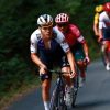 Patrick Lefevere es vago sobre si Remco Evenepoel apuntará al Tour de Francia en 2023