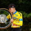 2023 Jayco Herald Sun Tour cancelado, pero regresará en 2024