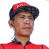 ¿Qué sigue para Nairo Quintana? Colombiano afirma que seguirá compitiendo en WorldTour