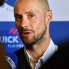 Tom Boonen: «Remco Evenepoel debería estar lo más lejos posible de Bélgica»