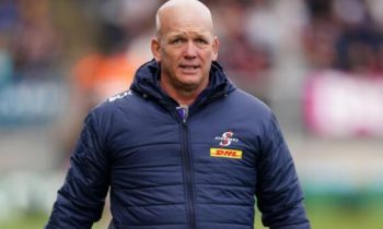 Campeonato de la Unión de Rugby: John Dobson se queda detrás de los Stormers contra Connaught de ‘alta posesión’