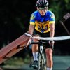 En profundidad: cómo la escena ciclista de Ucrania sobrevivió a la guerra e incluso ayudó en el esfuerzo